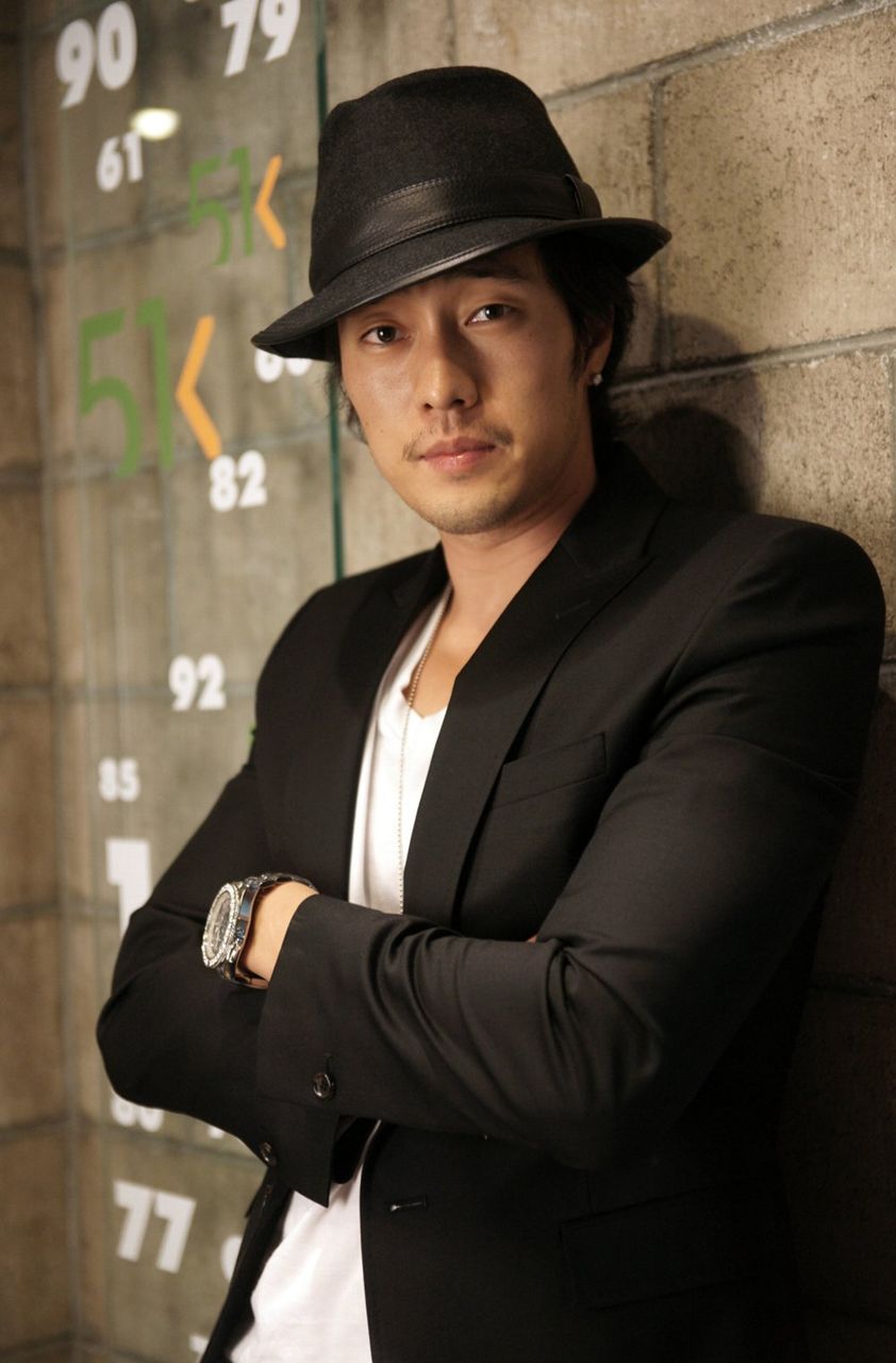 韓国俳優イケメンランキングtop29 最新版 Rank1 ランク1 人気ランキングまとめサイト 国内最大級
