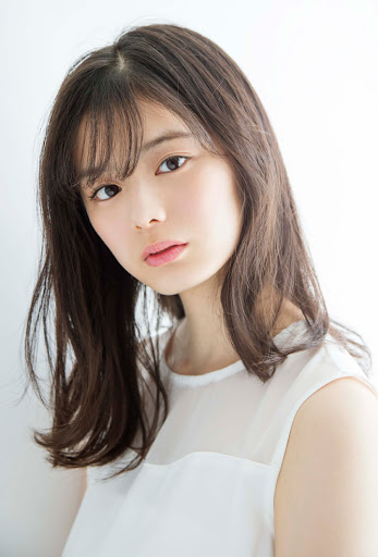 20代の女優人気ランキングtop52 Cm女王も多数 2021最新版 Rank1 ランク1 人気ランキングまとめサイト 国内最大級