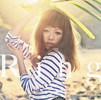 女性歌手の歌唱力ランキングtop34 歌が上手い 日本限定 最新版 Rank1 ランク1 人気ランキングまとめサイト 国内最大級