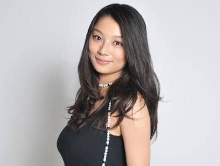 小池栄子の髪型選 人気ランキングtop10 出演作品別 最新版 Rank1 ランク1 人気ランキングまとめサイト 国内最大級