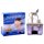 Amazon | ハナクリーンEX(デラックスタイプ鼻洗浄器) | ティービーケー | 鼻洗浄用品