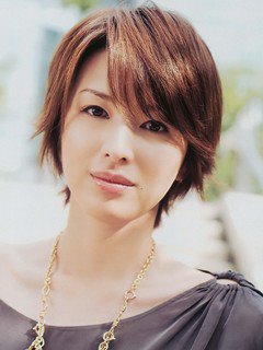 吉瀬美智子の髪型32選 長さ別の人気ランキング25 画像付き 最新版 Rank1 ランク1 人気ランキングまとめサイト 国内最大級