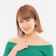 おバカタレント36選 女性 男性別の人気ランキング 最新版 Rank1 ランク1 人気ランキングまとめサイト 国内最大級