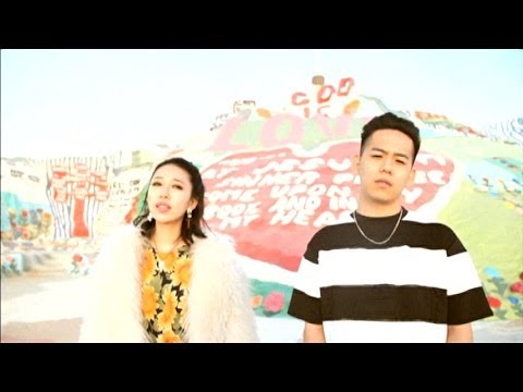加藤 ミリヤ×清水 翔太　『Sakura Melody』 - YouTube