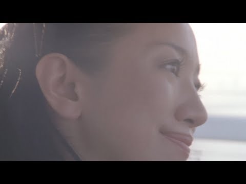 DREAMS COME TRUE「ねぇ」ミュージックビデオ - YouTube
