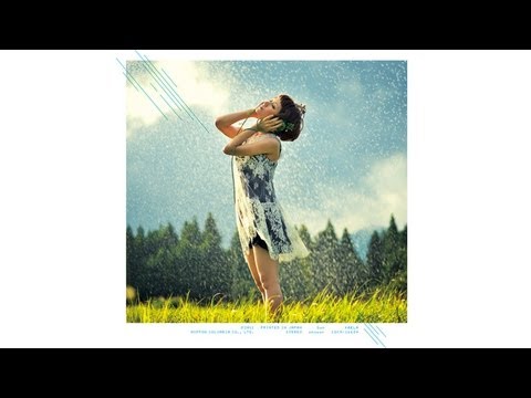 Sun shower / 木村カエラ - YouTube