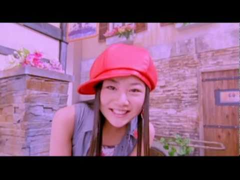 モーニング娘。 『Go Girl ～恋のヴィクトリー～』 (MV) - YouTube