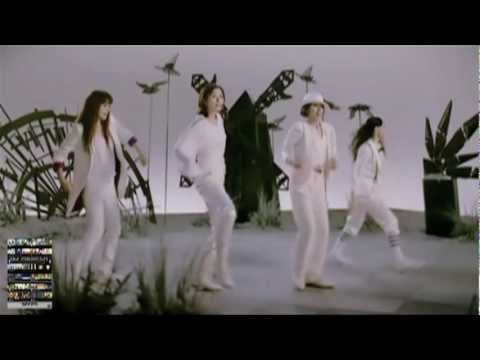 SPEED / あしたの空～from BIBLE -SPEED BEST CLIPS- - YouTube
