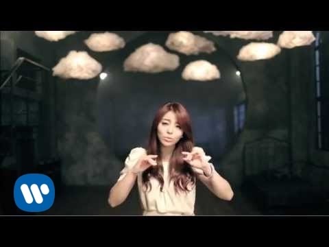 Ailee - Heaven - YouTube