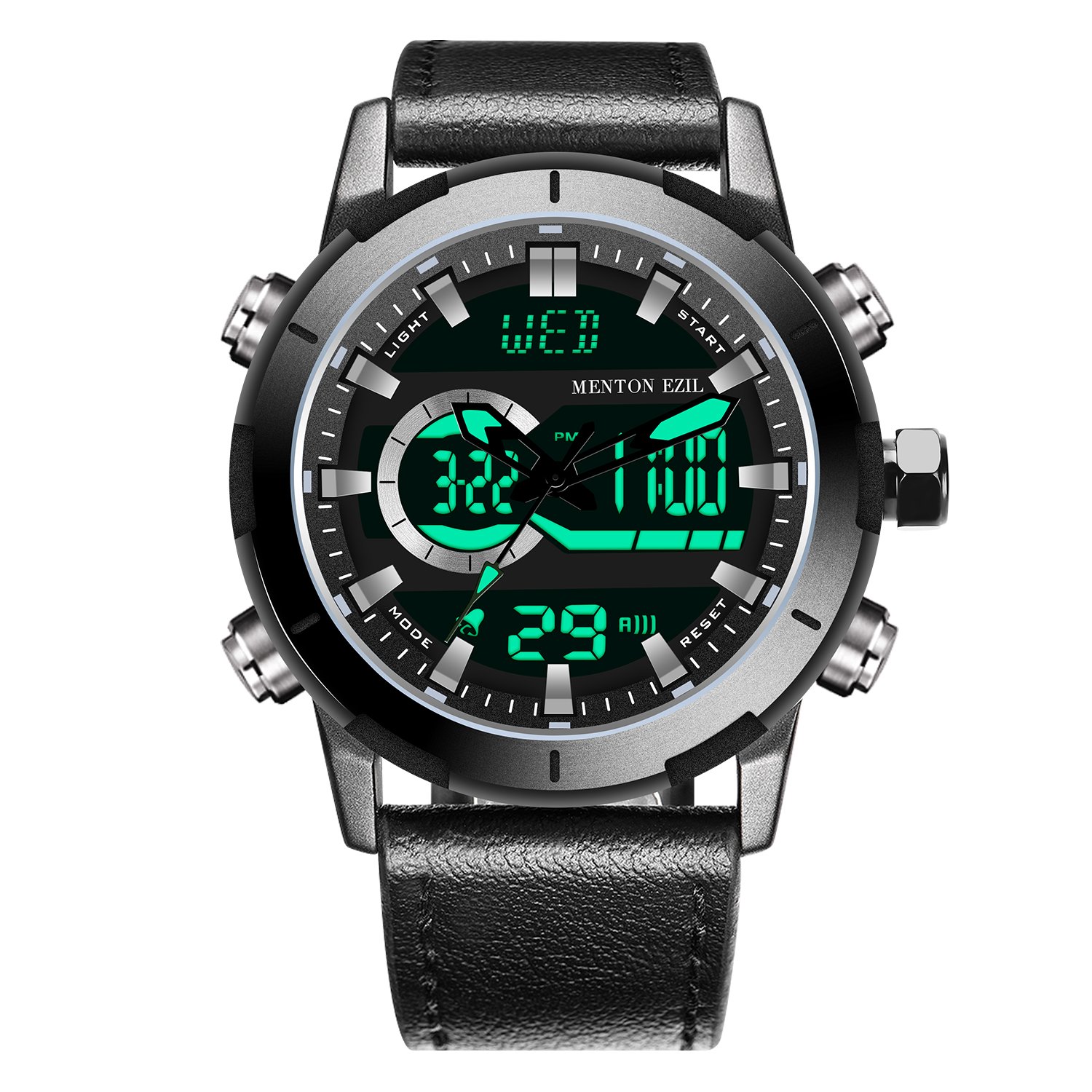 安いメンズ腕時計のおすすめ32選 コスパ最強ランキング 最新版 Rank1 ランク1 人気ランキングまとめサイト 国内最大級