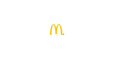メニュー（おすすめ） | McDonald's Japan