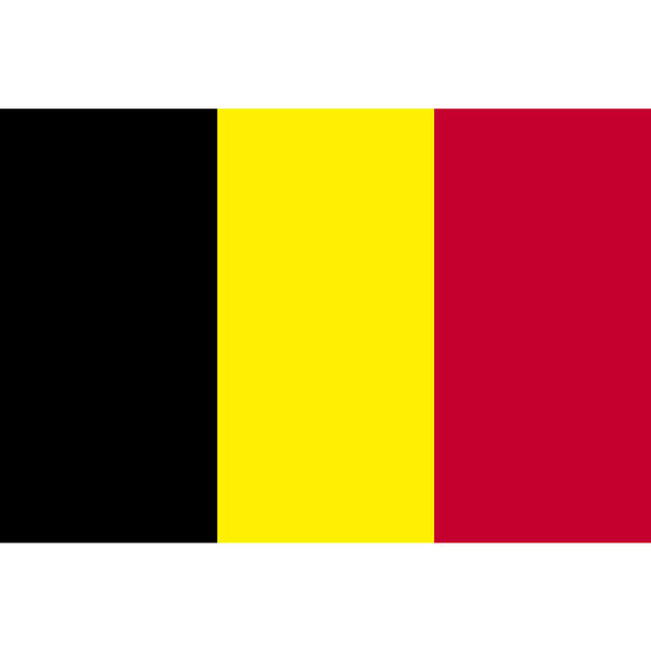 ベルギー代表