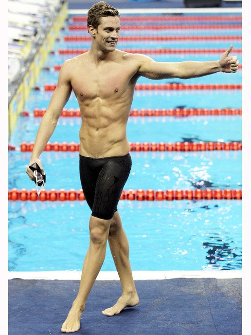 歴代水泳選手の筋肉 ムキムキ体型ランキングtop 画像付き 最新版 Rank1 ランク1 人気ランキングまとめサイト 国内最大級