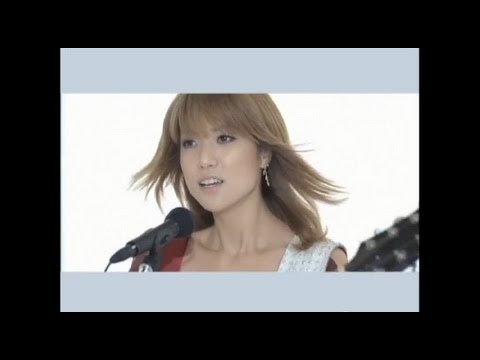hitomi /  ヒカリ - YouTube