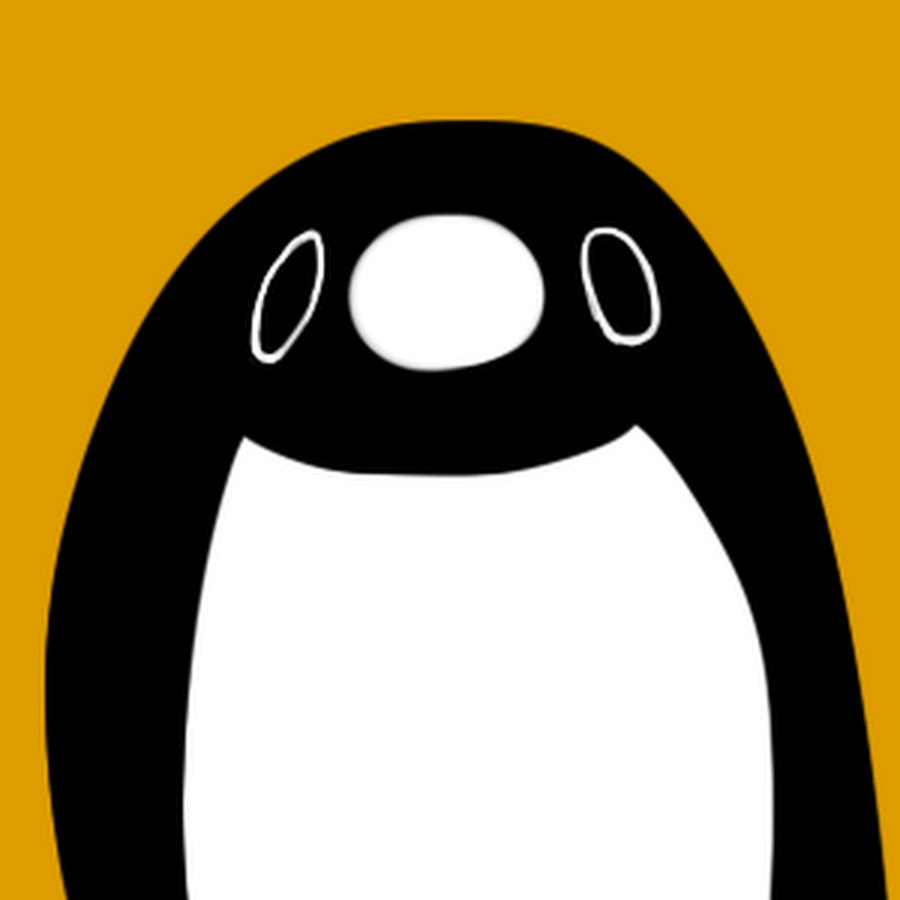 20位：テイコウペンギン