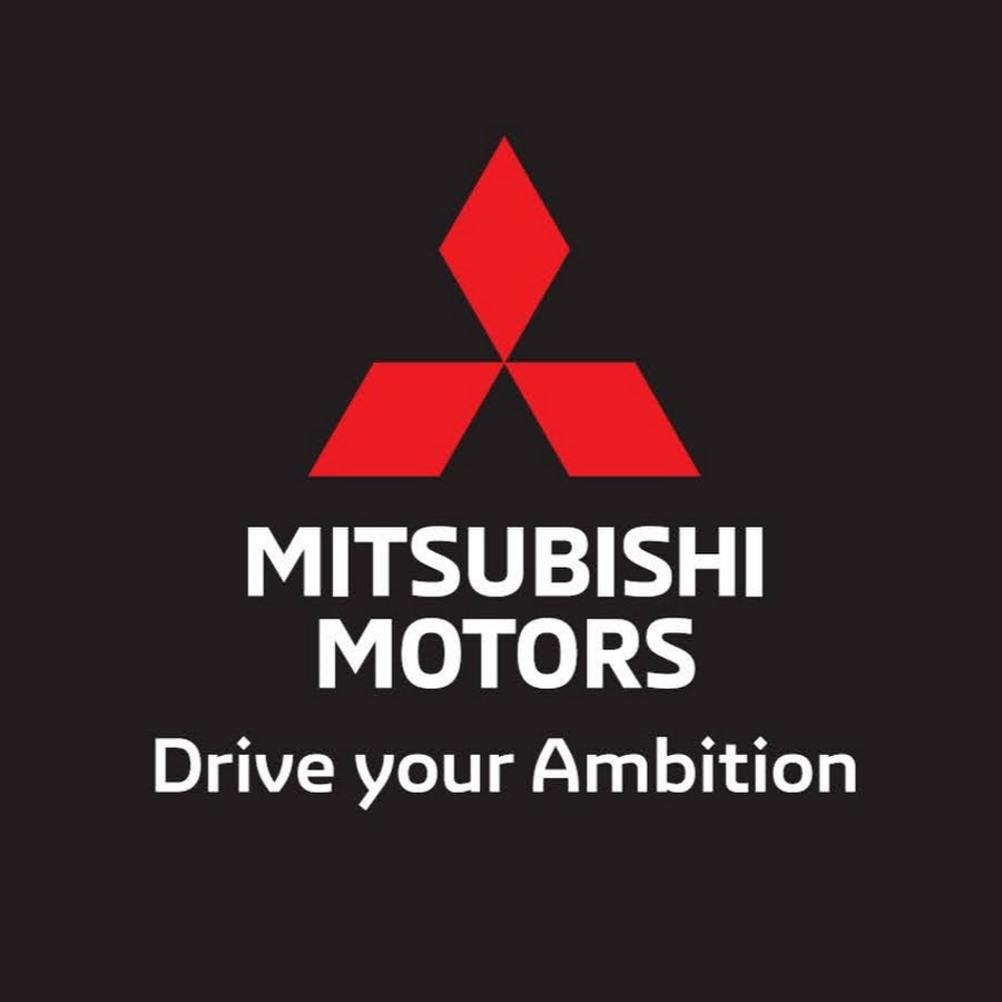 61位：MitsubishiMotorsTV