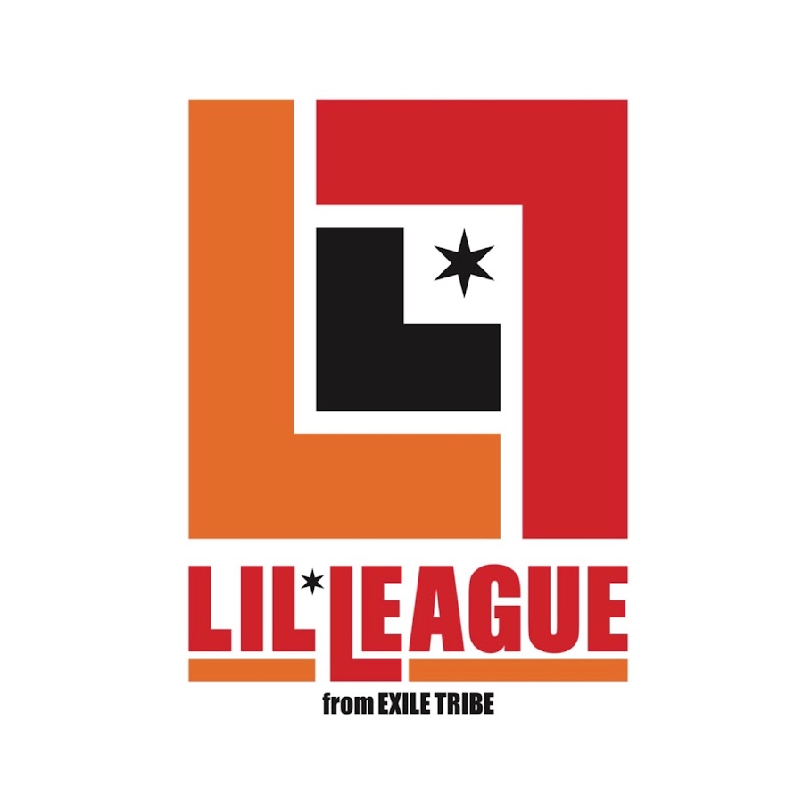 LIL LEAGUE - YouTube