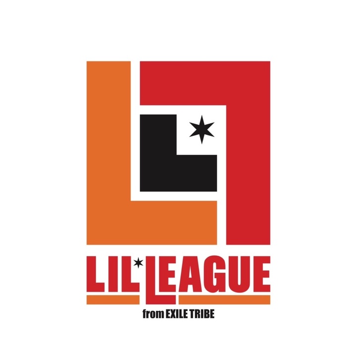 LIL LEAGUE (@lilleague_official) | TikTok