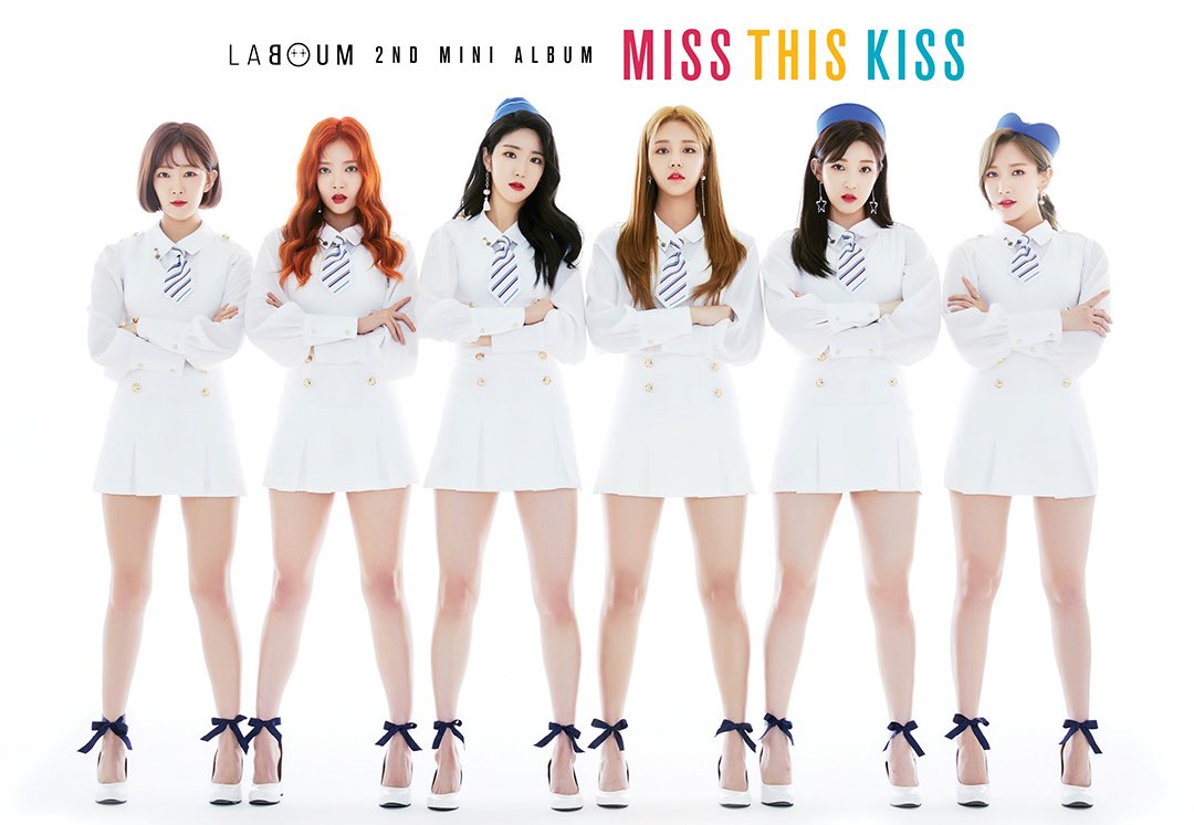 韓国 K Pop女性グループ人気ランキングtop52 2020最新版 Rank1 ランク1 人気ランキングまとめサイト 国内最大級