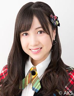 Akb48チーム8のメンバー人気順best40 ランキングで紹介 21最新版 Rank1 ランク1 人気ランキングまとめサイト 国内最大級