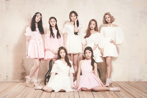 CLC