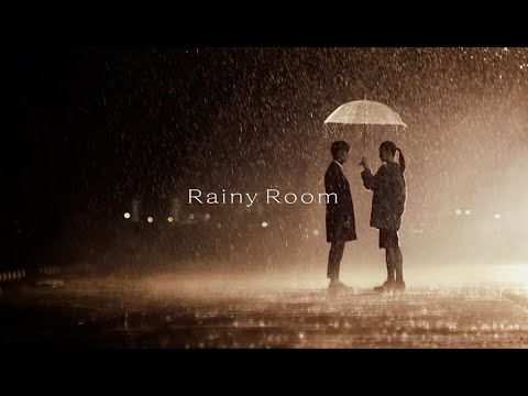 Rainy Room 