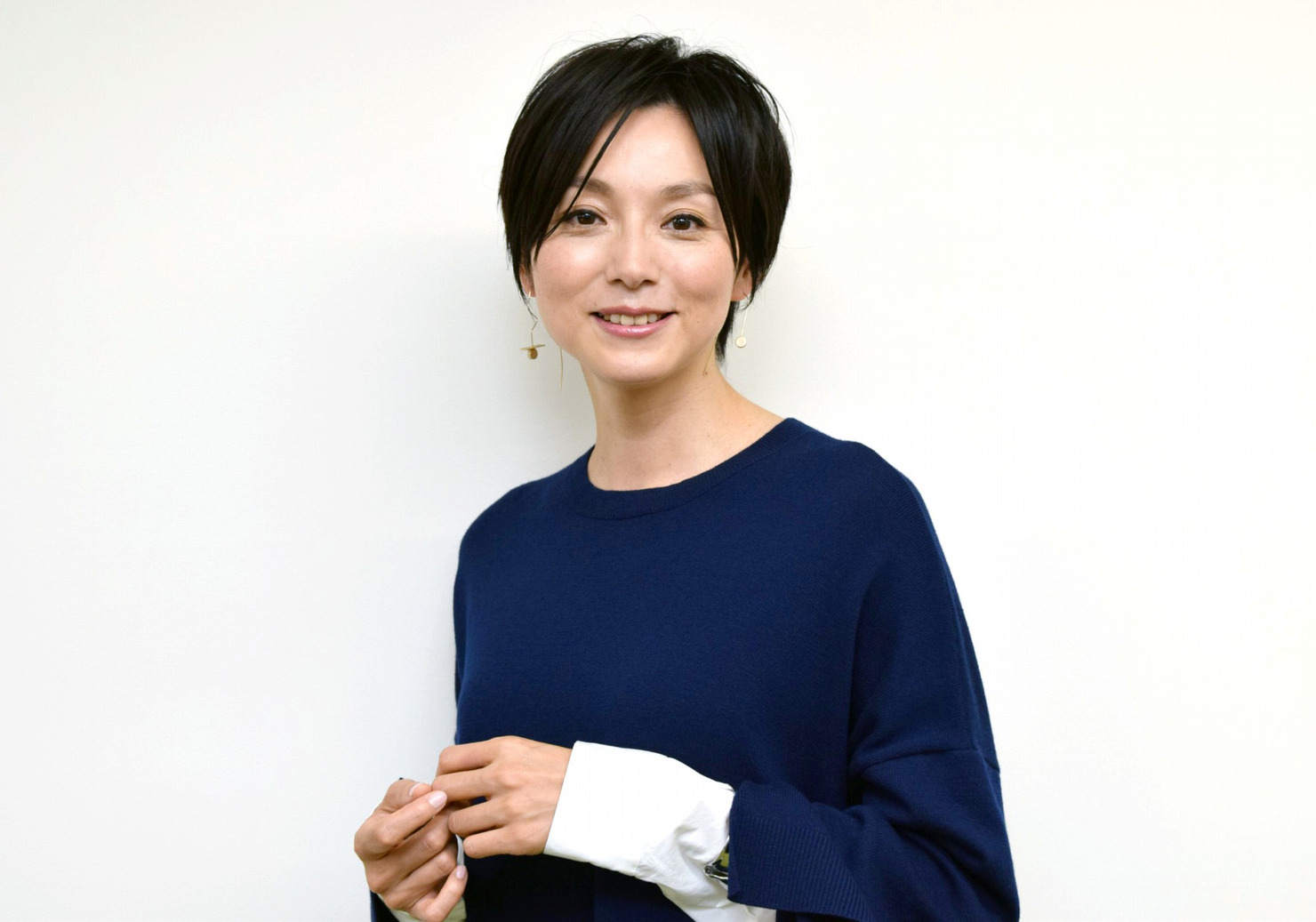 40代の女優人気ランキングtop37 実力派が勢ぞろい 21最新版 Rank1 ランク1 人気ランキングまとめサイト 国内最大級