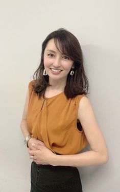 ２５位　矢田亜希子さん