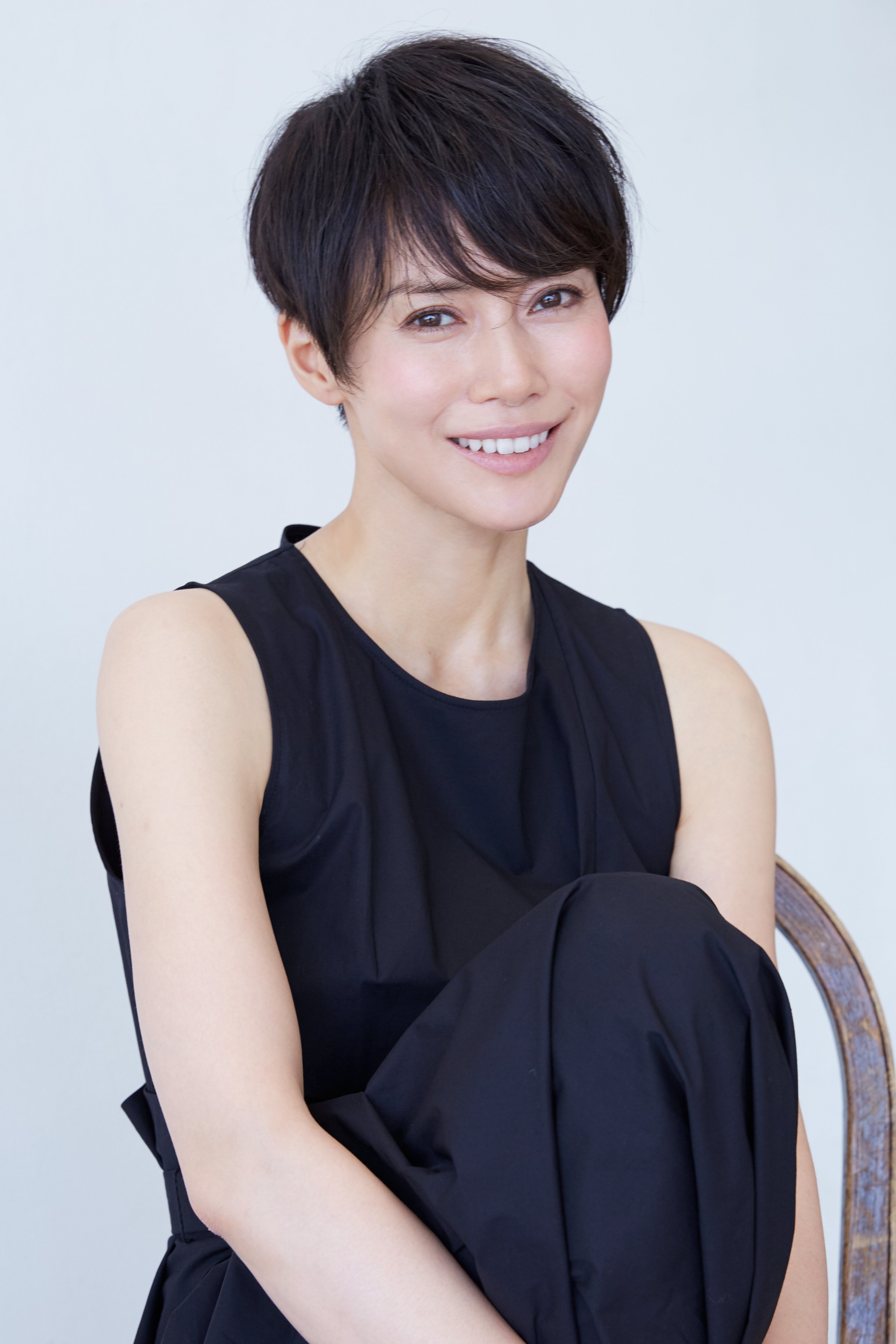 40代の女優人気ランキングtop37 実力派が勢ぞろい 21最新版 Rank1 ランク1 人気ランキングまとめサイト 国内最大級