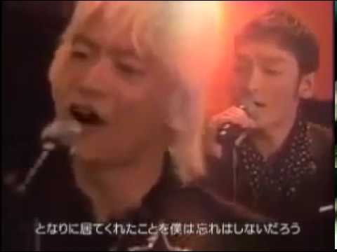 【SMAPの名曲】オレンジのlive映像　やっぱりいい！感動の名曲 - YouTube