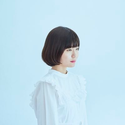 16位：吉澤嘉代子