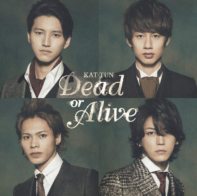 25位：Dead or Alive