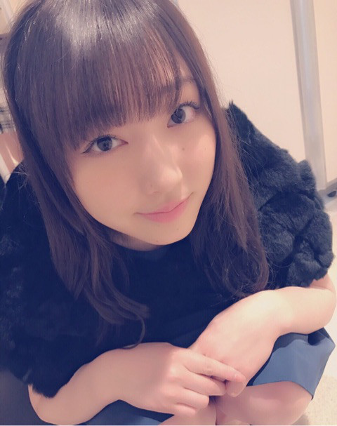 しっかり者のリーダー