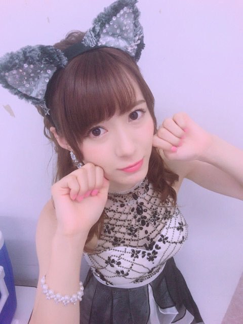 「KYキャラ」から「頼れるお姉さん」に！