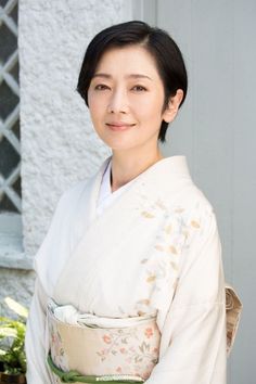 ２６位　麻生祐未さん