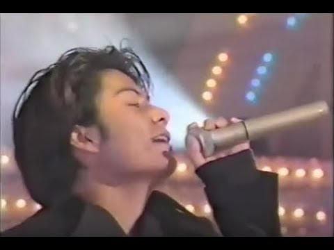 SHAKING NIGHT/LONG RUN/REAL WORLD - 佐藤アツヒロ - YouTube