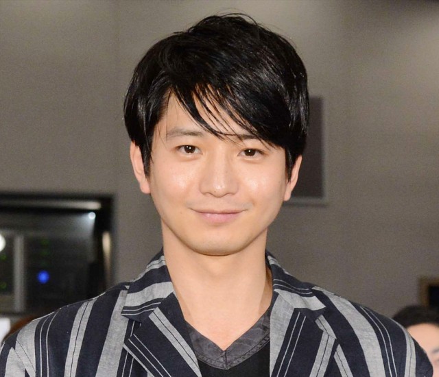 30代の俳優人気ランキングtop50 主演クラスが沢山 最新版 Rank1 ランク1 人気ランキングまとめサイト 国内最大級