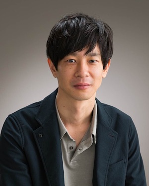 40代の俳優人気ランキングtop38 渋くてダンディー 21最新版 Rank1 ランク1 人気ランキングまとめサイト 国内最大級