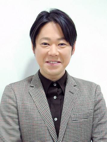 ６位　阿部サダヲさん