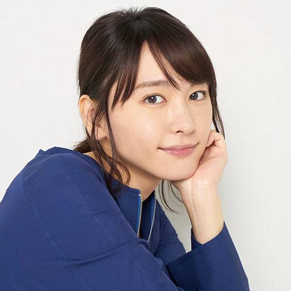 女優の人気ランキングtop280 総合編 21最新版 Rank1 ランク1 人気ランキングまとめサイト 国内最大級