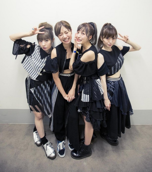 10位：SILENT SIREN