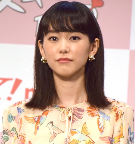 10位：桐谷美玲