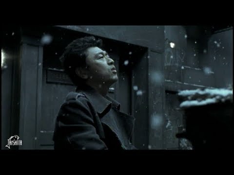 桑田佳祐 - 白い恋人達 - YouTube