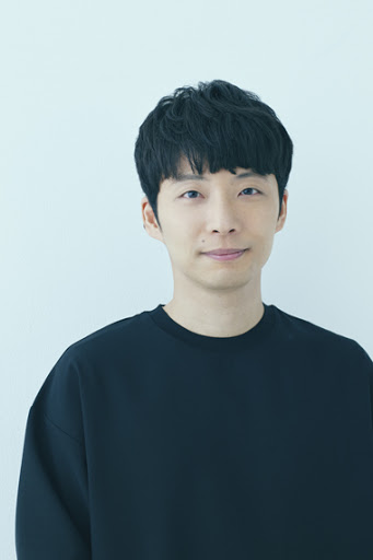 ３位　星野源さん【推定年収 4億5000万円】