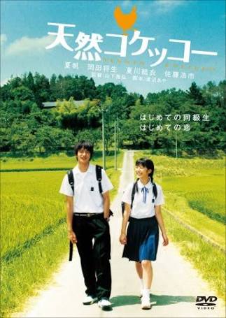 第25位「天然コケッコー」