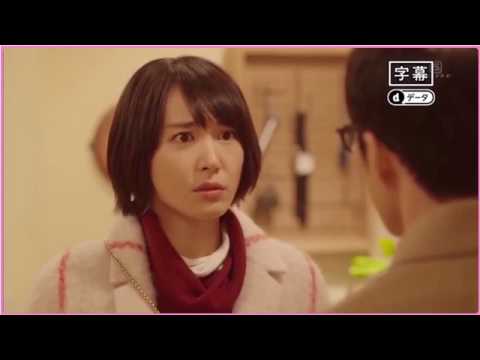 逃げ恥感動シーン - YouTube