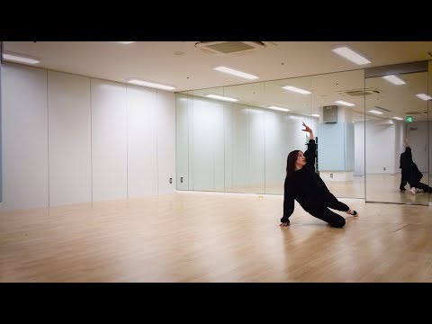 欅坂46 佐藤詩織　＜自撮りＴＶ＞ - YouTube