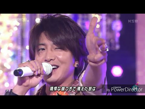 SMAP 木村拓哉 ソロパート集(2012~15) - YouTube