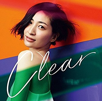 第19位　坂本真綾