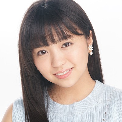 5位：大原優乃